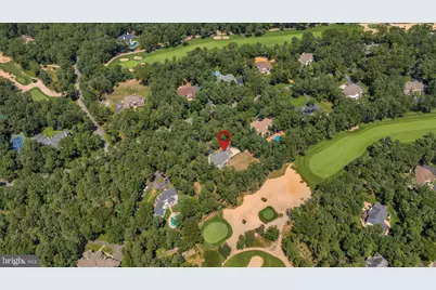 61 Bortons Road, Marlton, NJ 08053 - Photo 66