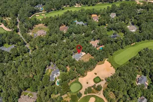 61 Bortons Rd, Marlton, NJ 08053 - Photo 66