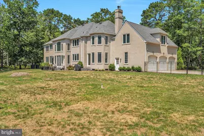 61 Bortons Road, Marlton, NJ 08053 - Photo 52