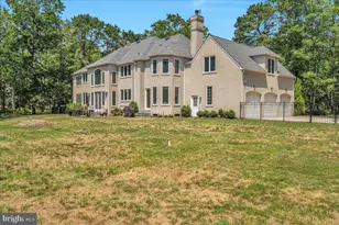 61 Bortons Rd, Marlton, NJ 08053 - Photo 52