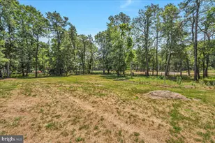 61 Bortons Rd, Marlton, NJ 08053 - Photo 56