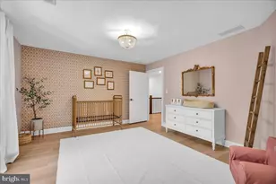 61 Bortons Rd, Marlton, NJ 08053 - Photo 40