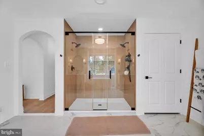 61 Bortons Road, Marlton, NJ 08053 - Photo 36
