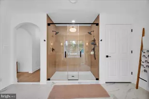 61 Bortons Rd, Marlton, NJ 08053 - Photo 36