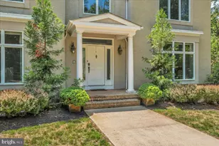 61 Bortons Rd, Marlton, NJ 08053 - Photo 6