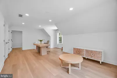 61 Bortons Road, Marlton, NJ 08053 - Photo 48