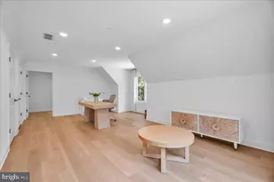 61 Bortons Rd, Marlton, NJ 08053 - Photo 48