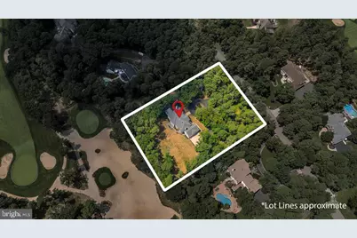 61 Bortons Road, Marlton, NJ 08053 - Photo 62