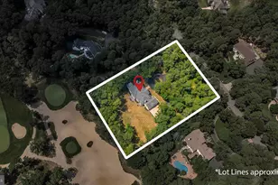 61 Bortons Rd, Marlton, NJ 08053 - Photo 62