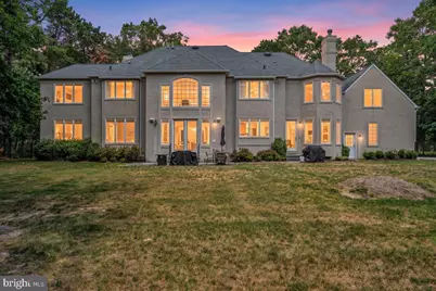 61 Bortons Road, Marlton, NJ 08053 - Photo 2