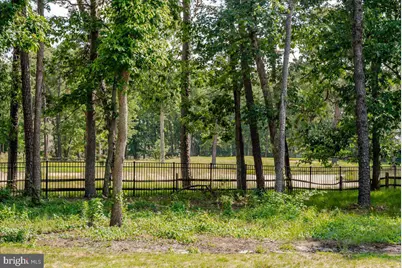 61 Bortons Road, Marlton, NJ 08053 - Photo 88
