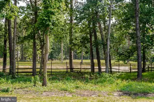 61 Bortons Rd, Marlton, NJ 08053 - Photo 88