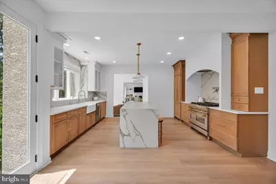 61 Bortons Road, Marlton, NJ 08053 - Photo 26