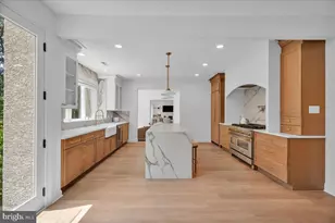 61 Bortons Rd, Marlton, NJ 08053 - Photo 26