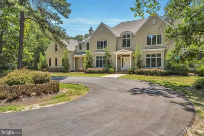 61 Bortons Road, Marlton, NJ 08053 - Photo 4
