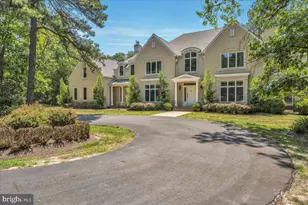 61 Bortons Rd, Marlton, NJ 08053 - Photo 4