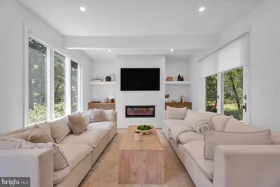 61 Bortons Road, Marlton, NJ 08053 - Photo 16
