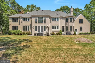 61 Bortons Road, Marlton, NJ 08053 - Photo 54
