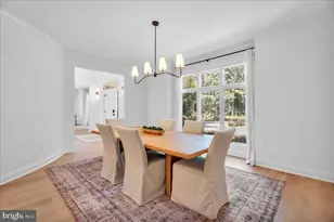 61 Bortons Rd, Marlton, NJ 08053 - Photo 14