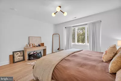 61 Bortons Road, Marlton, NJ 08053 - Photo 42