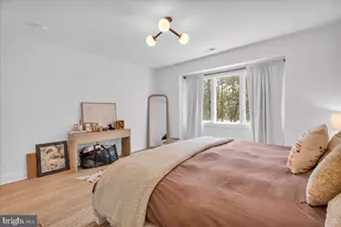 61 Bortons Rd, Marlton, NJ 08053 - Photo 42