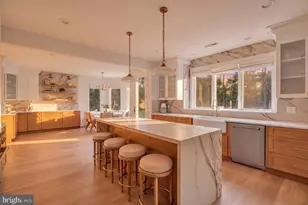 61 Bortons Rd, Marlton, NJ 08053 - Photo 70