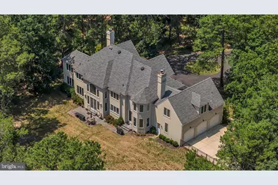 61 Bortons Road, Marlton, NJ 08053 - Photo 64