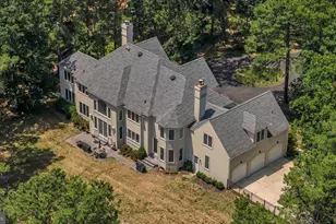 61 Bortons Rd, Marlton, NJ 08053 - Photo 64