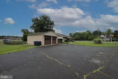 500 Mount Laurel Road, Mount Laurel, NJ 08054 - Photo 30