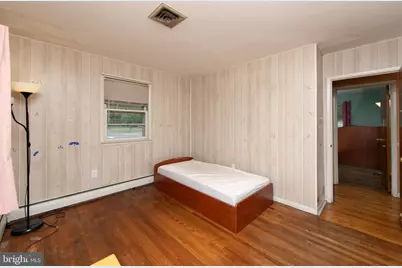 500 Mount Laurel Road, Mount Laurel, NJ 08054 - Photo 20
