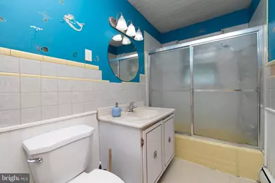 500 Mount Laurel Road, Mount Laurel, NJ 08054 - Photo 22
