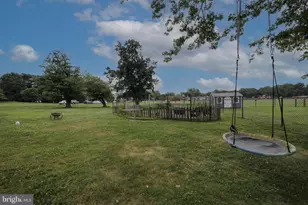 500 Mt Laurel Rd, Mount Laurel, NJ 08054 - Photo 34