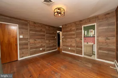 500 Mount Laurel Road, Mount Laurel, NJ 08054 - Photo 14