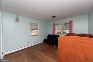 500 Mt Laurel Rd, Mount Laurel, NJ 08054 - Photo 16