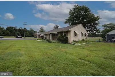 500 Mount Laurel Road, Mount Laurel, NJ 08054 - Photo 32