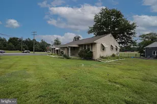 500 Mt Laurel Rd, Mount Laurel, NJ 08054 - Photo 32