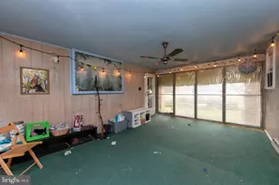 500 Mt Laurel Rd, Mount Laurel, NJ 08054 - Photo 26