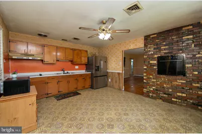 500 Mount Laurel Road, Mount Laurel, NJ 08054 - Photo 6
