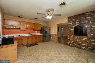 500 Mt Laurel Rd, Mount Laurel, NJ 08054 - Photo 6