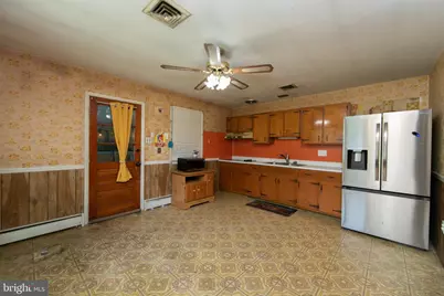 500 Mount Laurel Road, Mount Laurel, NJ 08054 - Photo 8