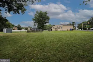 500 Mt Laurel Rd, Mount Laurel, NJ 08054 - Photo 36
