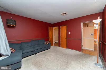 500 Mount Laurel Road, Mount Laurel, NJ 08054 - Photo 10