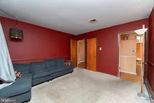 500 Mt Laurel Rd, Mount Laurel, NJ 08054 - Photo 10