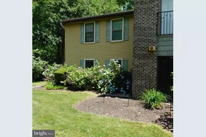87A W Bluebell Lane, Mount Laurel, NJ 08054 - Photo 2