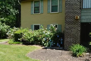 87A W Bluebell Ln, Mount Laurel, NJ 08054 - Photo 2