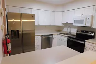 87A W Bluebell Ln, Mount Laurel, NJ 08054 - Photo 1