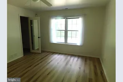 87A W Bluebell Lane, Mount Laurel, NJ 08054 - Photo 10