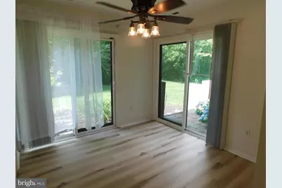 87A W Bluebell Lane, Mount Laurel, NJ 08054 - Photo 8