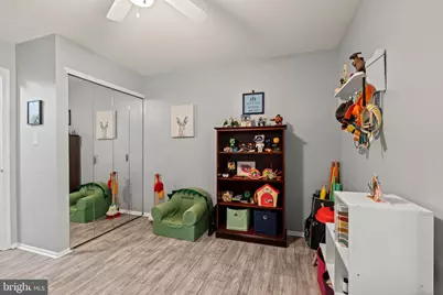 4906 Albridge Way #B, Mount Laurel, NJ 08054 - Photo 24