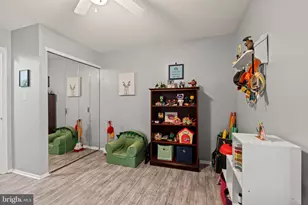 4906 Albridge Way, Mount Laurel, NJ 08054 - Photo 24